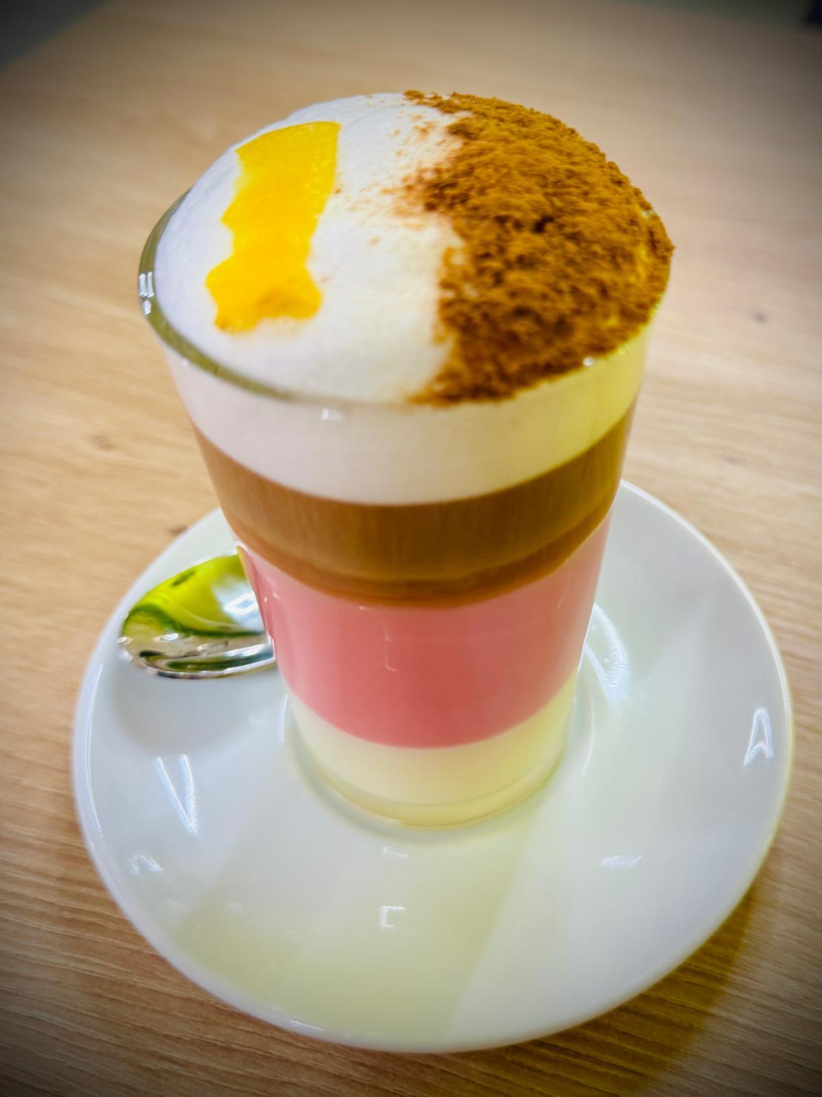 Img 20251112 W A0010