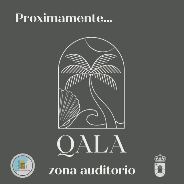 20240108   Qala Café