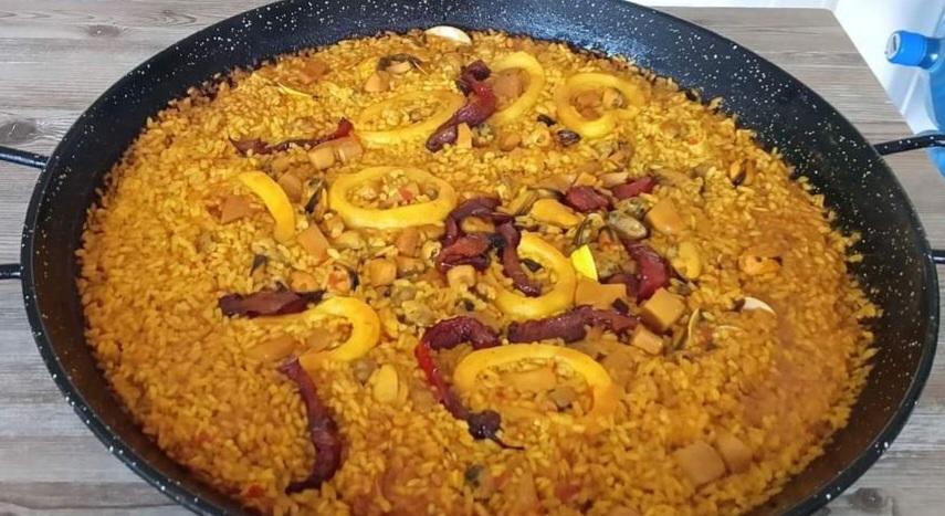 Screenshot 20240216 131313 Facebook