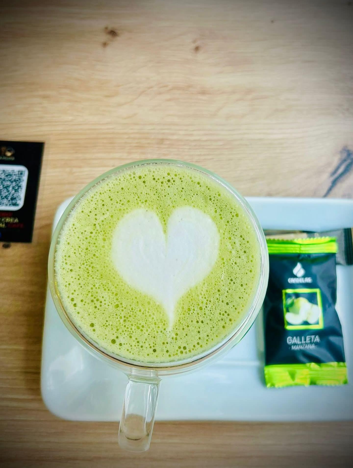 Img 20251112 W A0003