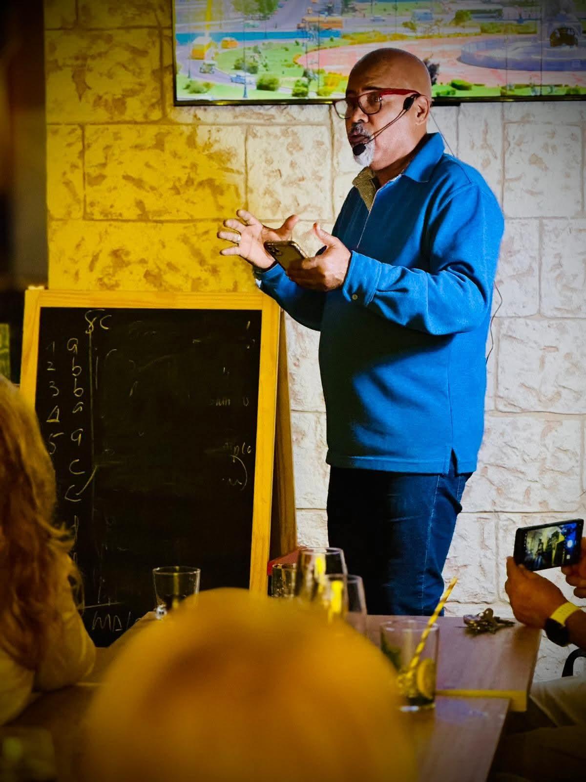 Img 20251112 W A0072