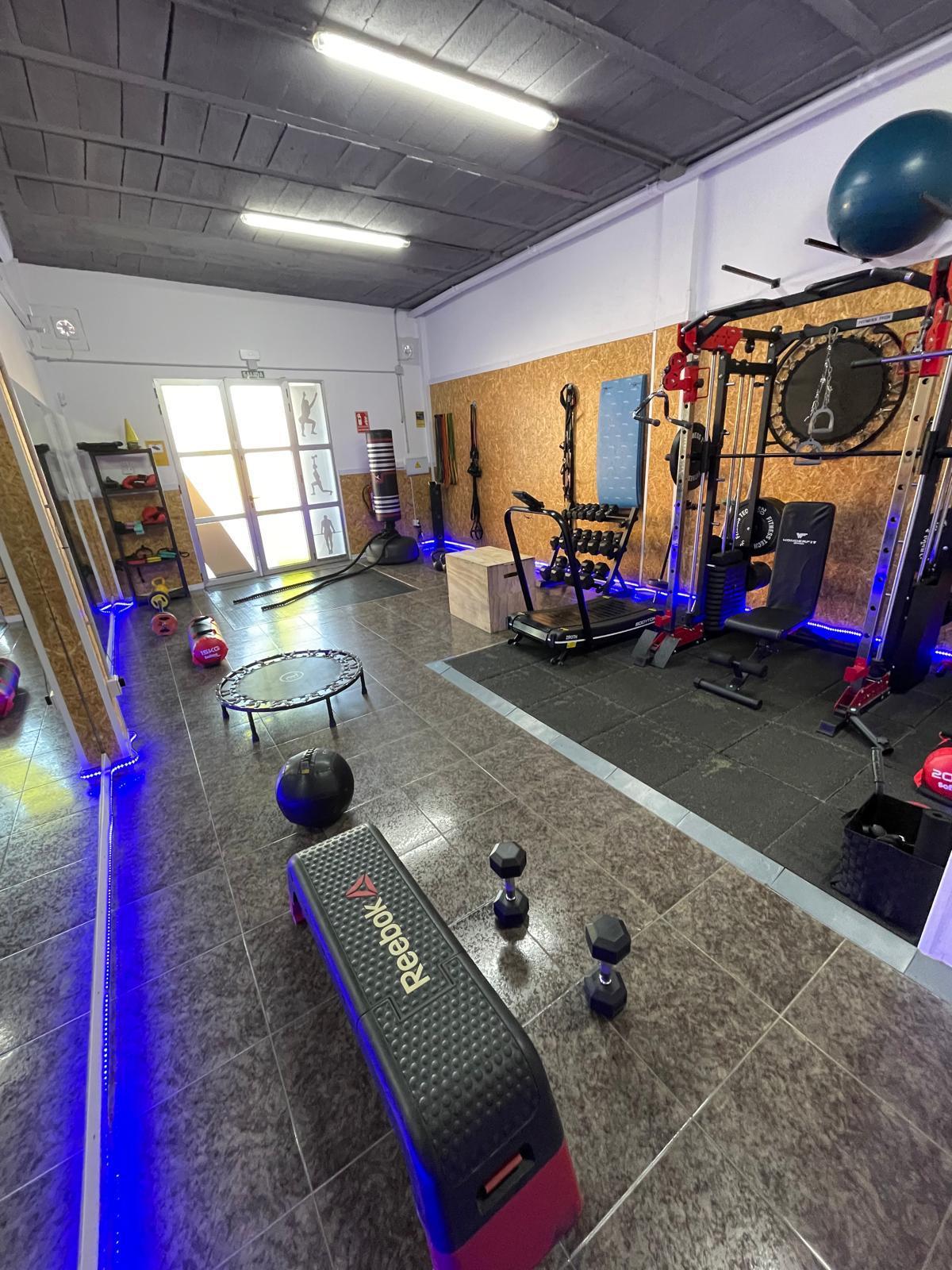 Eec22500 377f 4e25 A264 14111036958d