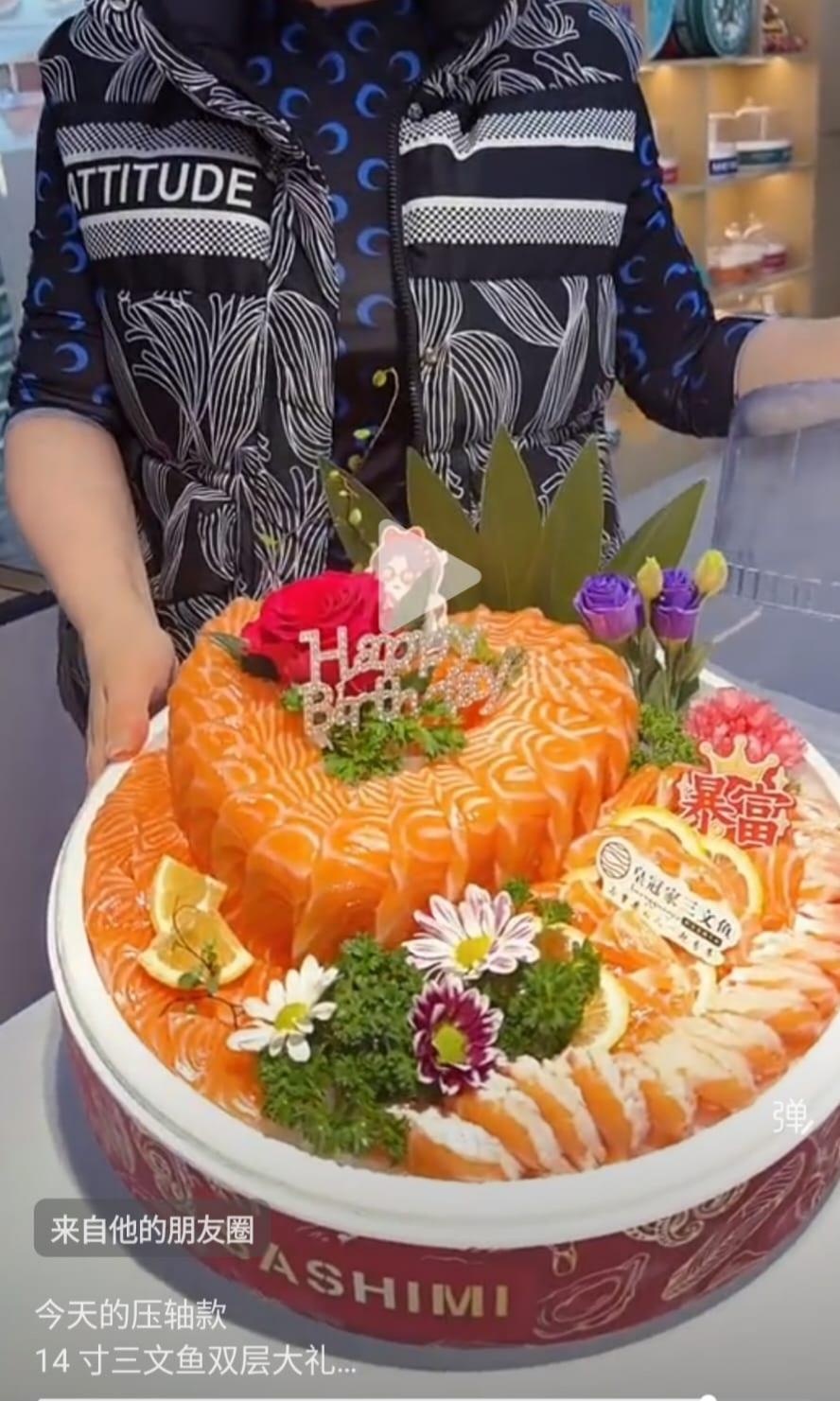 Img 20260321 W A0052