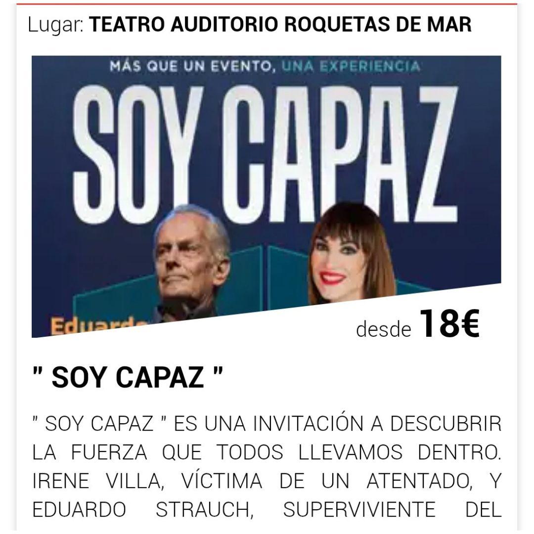 Sin Título (vídeo Para Facebook)