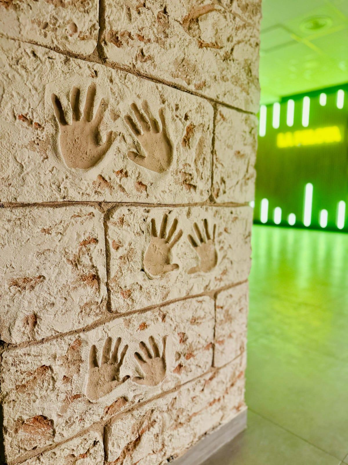 Img 20251112 W A0101