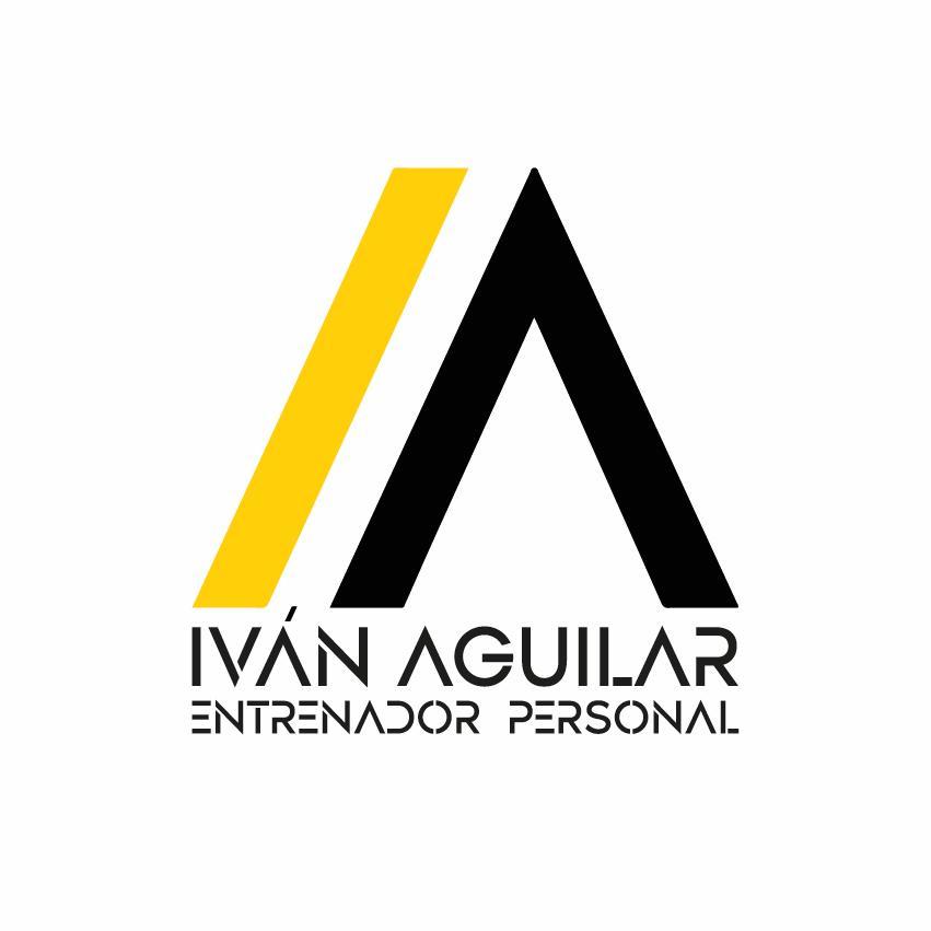 Cce270f2 D11e 45a9 B039 8f52fa7f2c9d