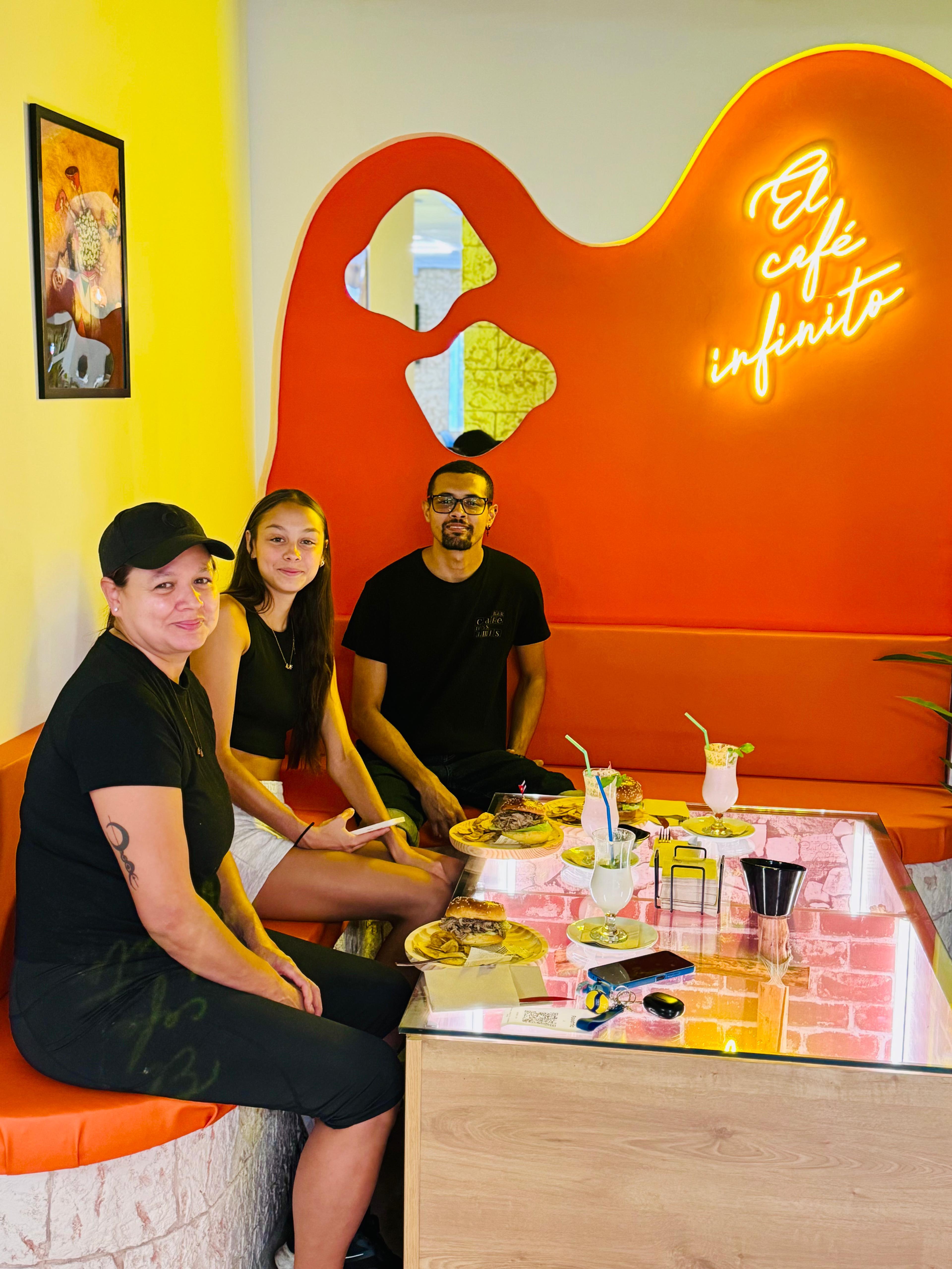 Img 20251112 W A0092