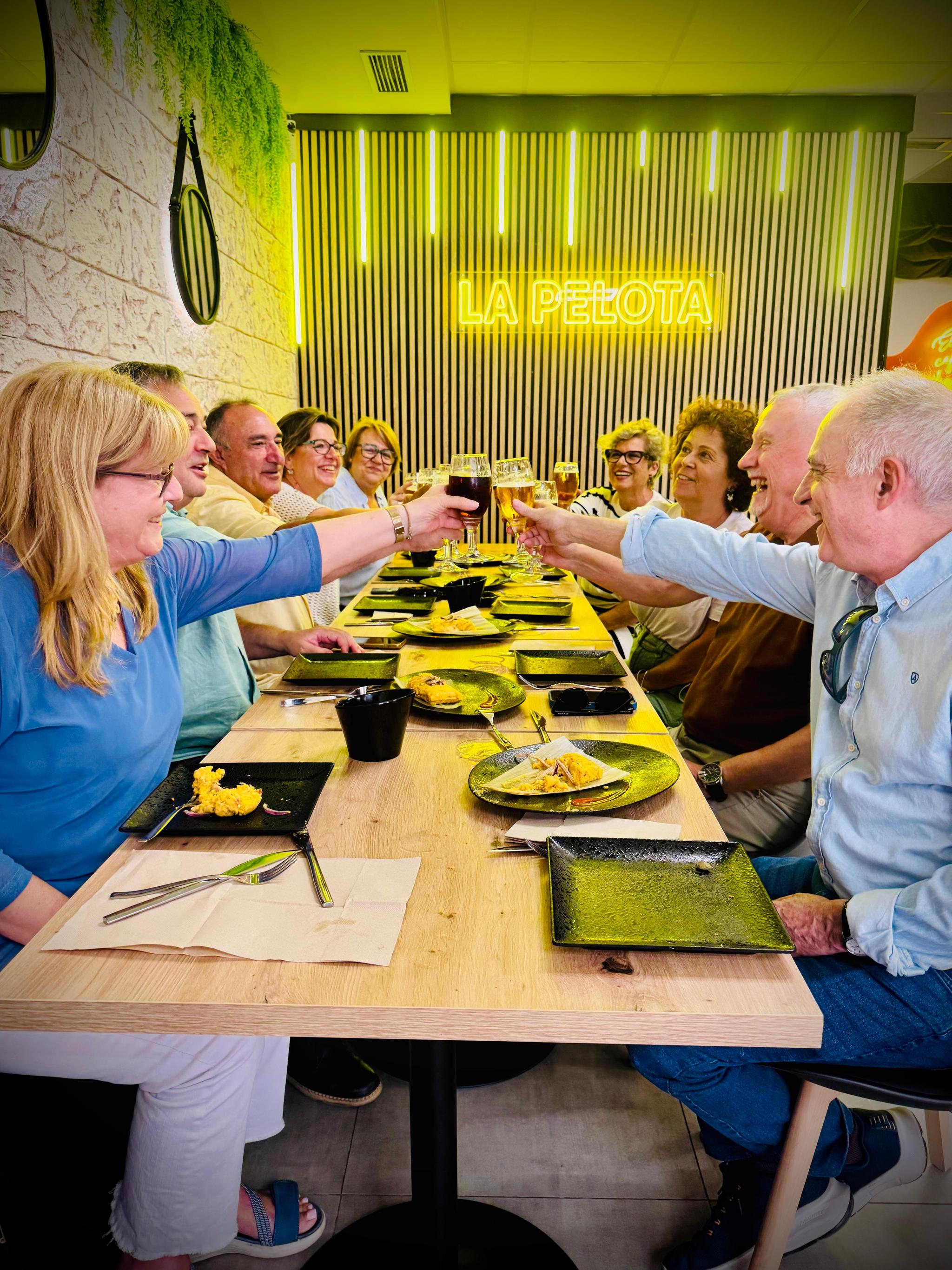 Img 20251112 W A0093