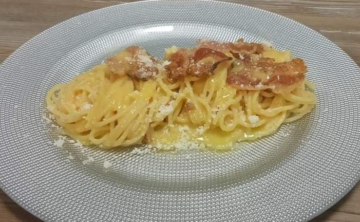 Screenshot 20240216 132111 Facebook