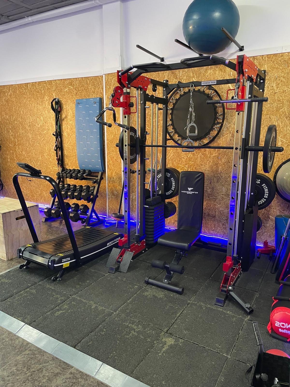 Bd68e0d9 556b 4880 B1fe Dd4c57e7660d