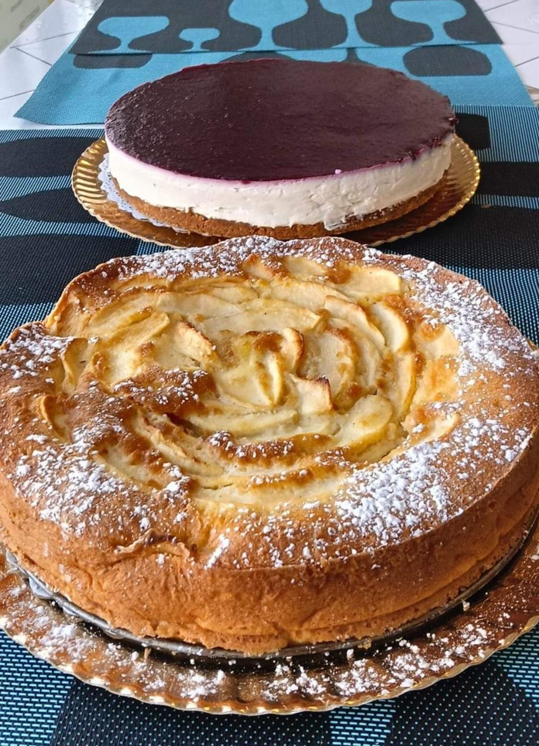 Screenshot 20240216 132931 Facebook