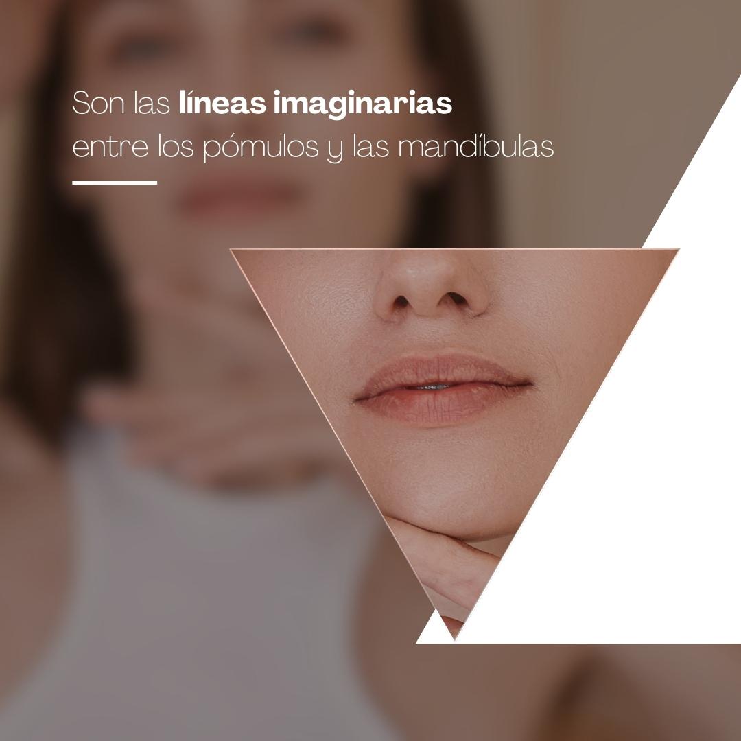 Triangulo De La Belleza (4)