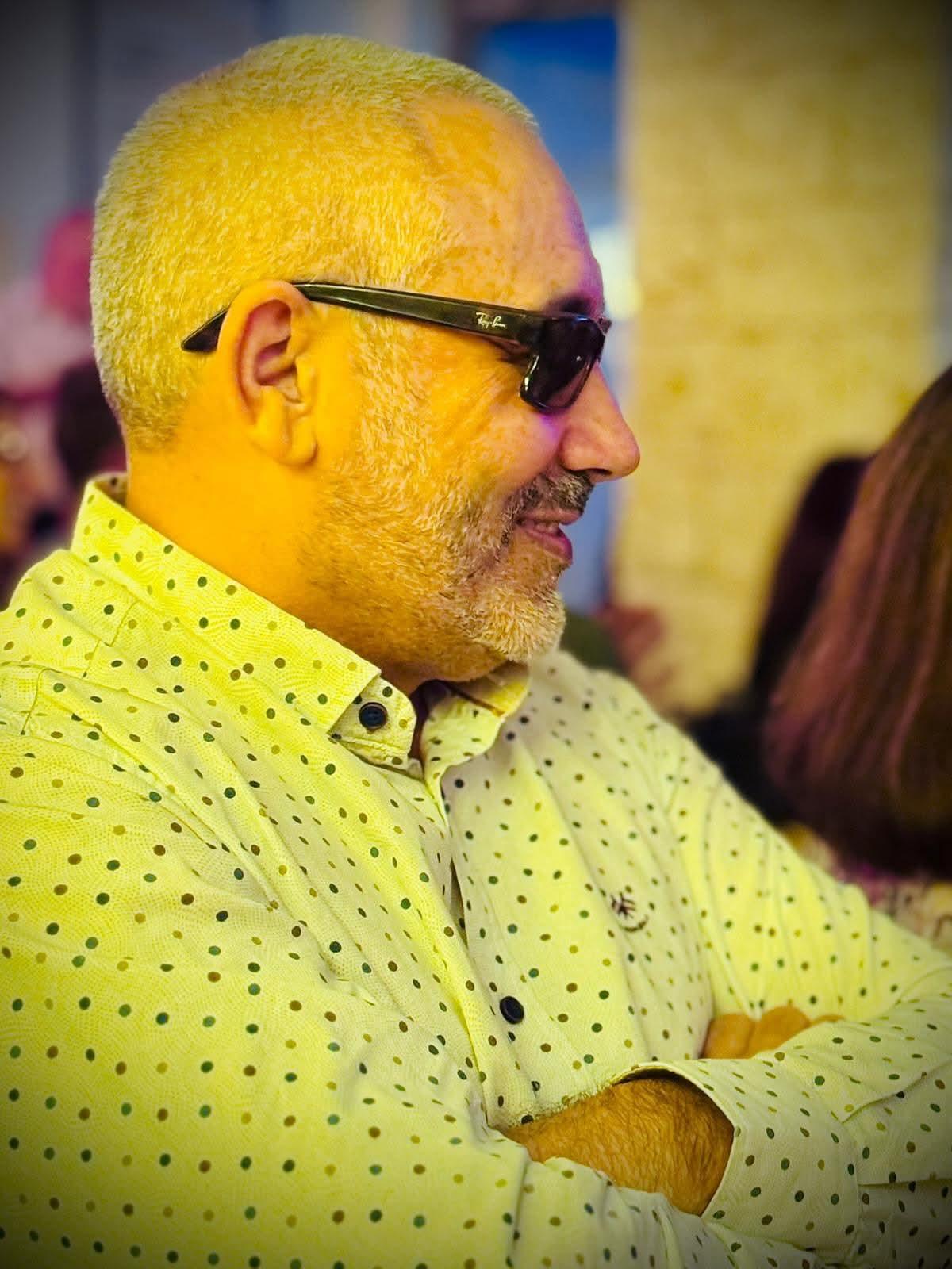 Img 20251112 W A0059