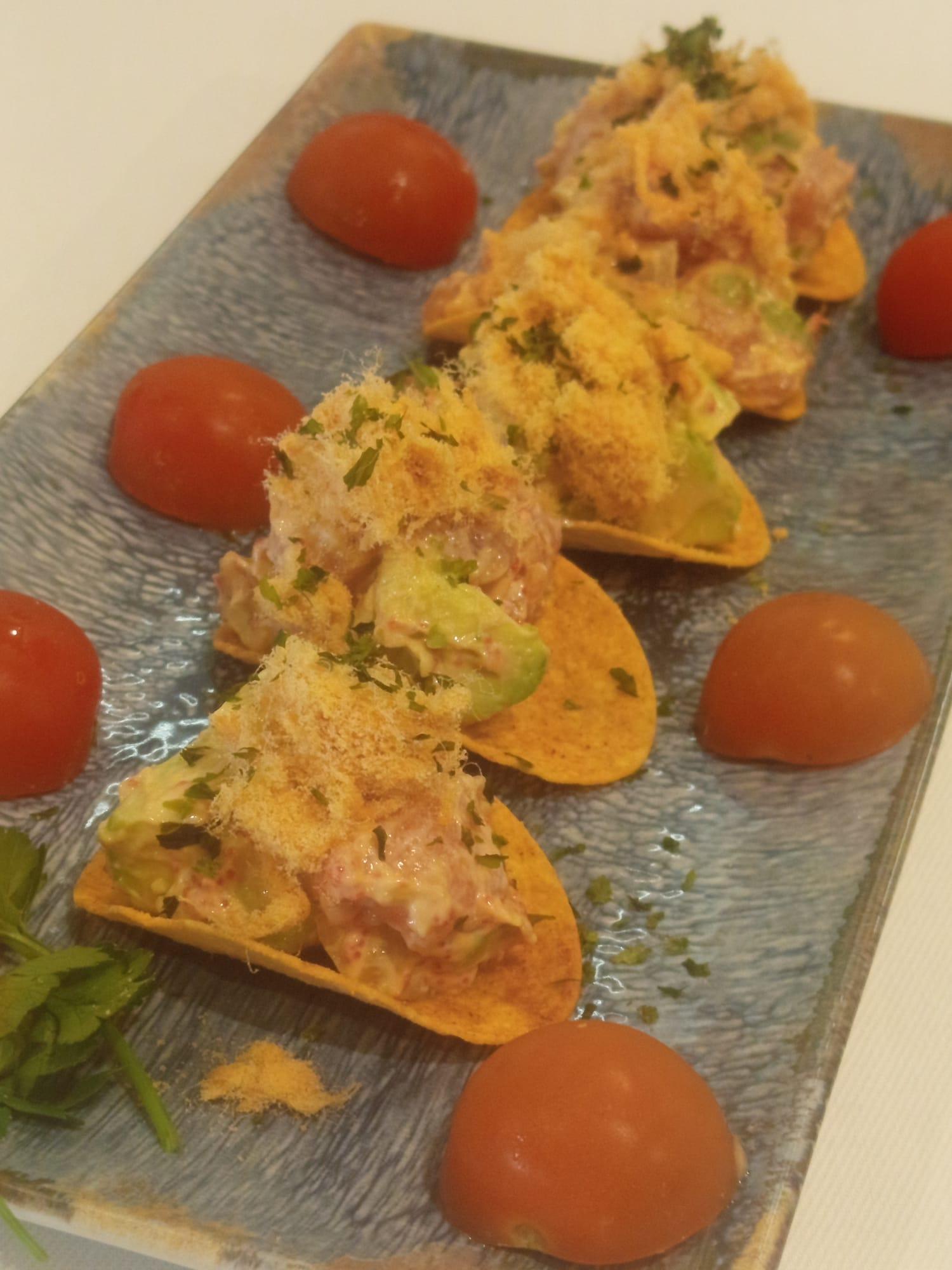 Img 20260321 W A0036