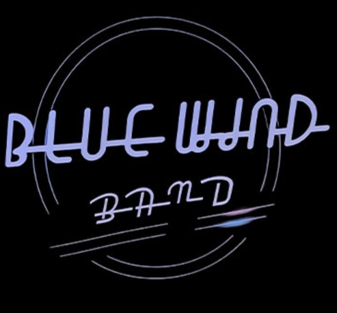 20240803   Blue Wind Band