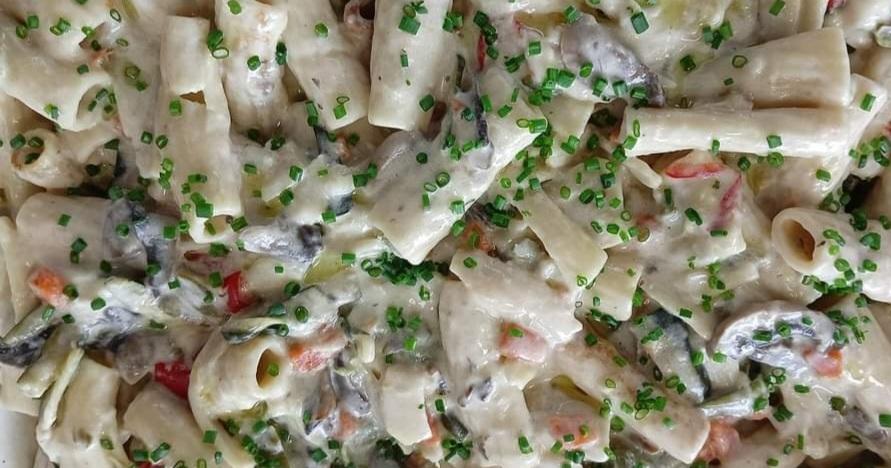 Screenshot 20240216 132239 Facebook