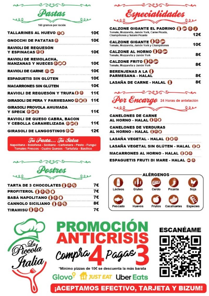 Img 20251119 W A0006