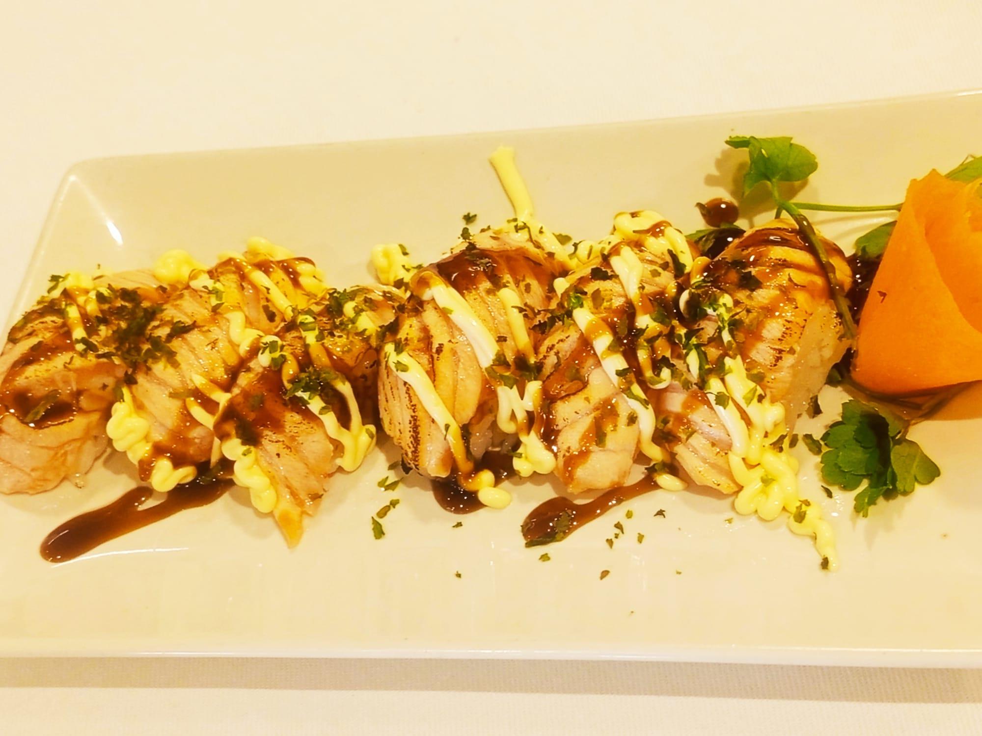 Img 20260321 W A0005