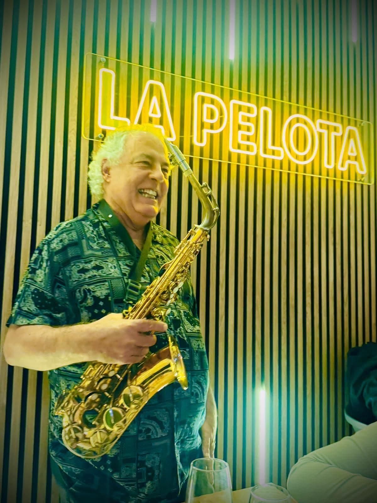 Img 20251112 W A0062