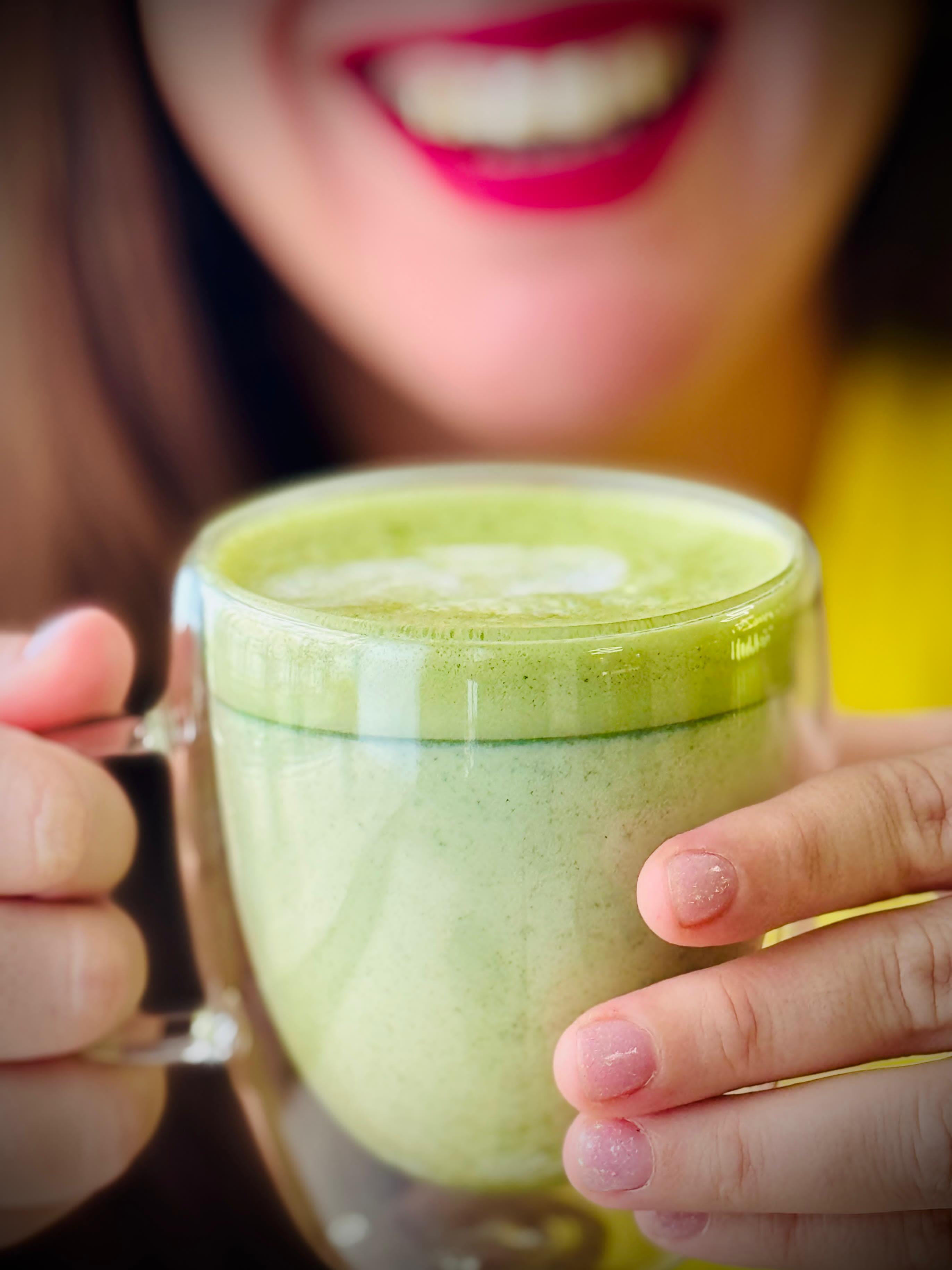 Img 20251112 W A0008