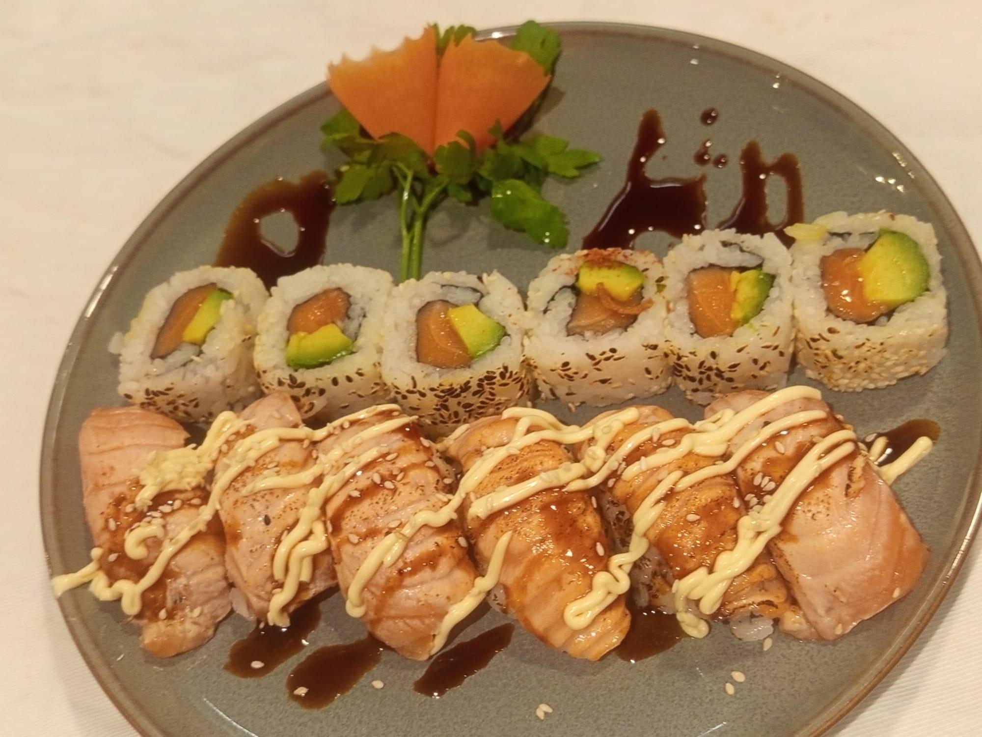 Img 20260321 W A0021