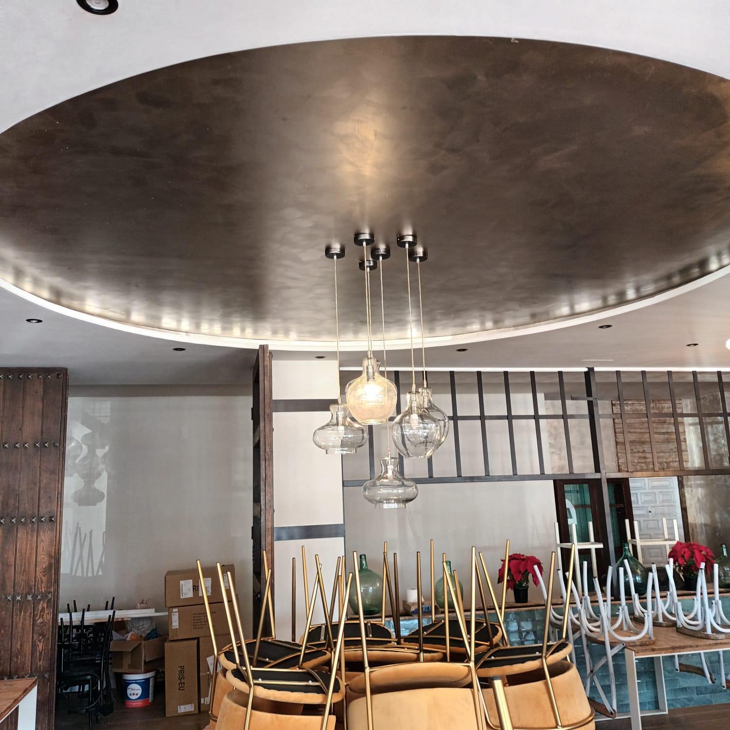 A55650f7 E0ab 4a7a B62f 19d09184e1b1