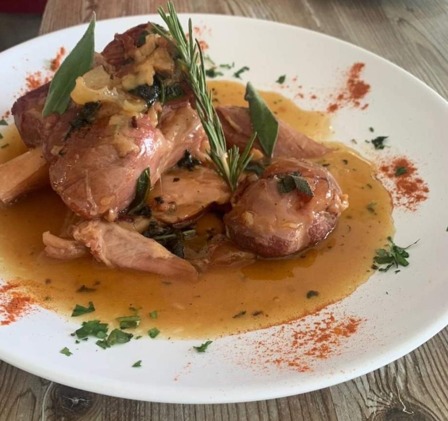 Screenshot 20240216 131838 Facebook