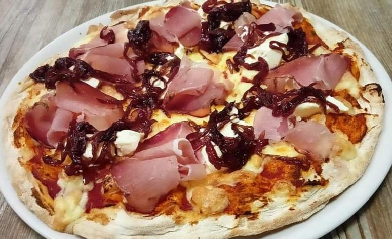 Screenshot 20240216 132909 Facebook