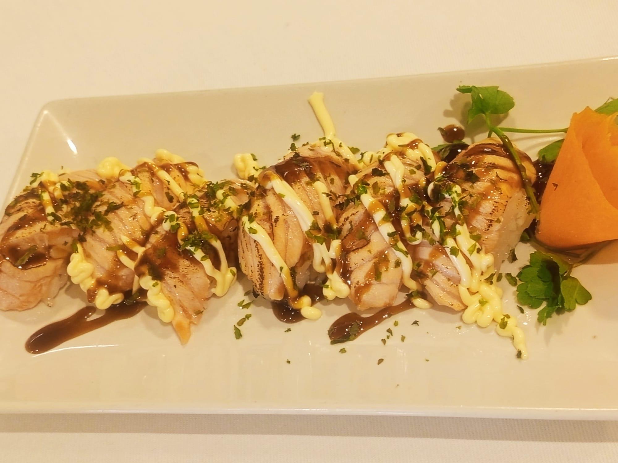 Img 20260321 W A0045