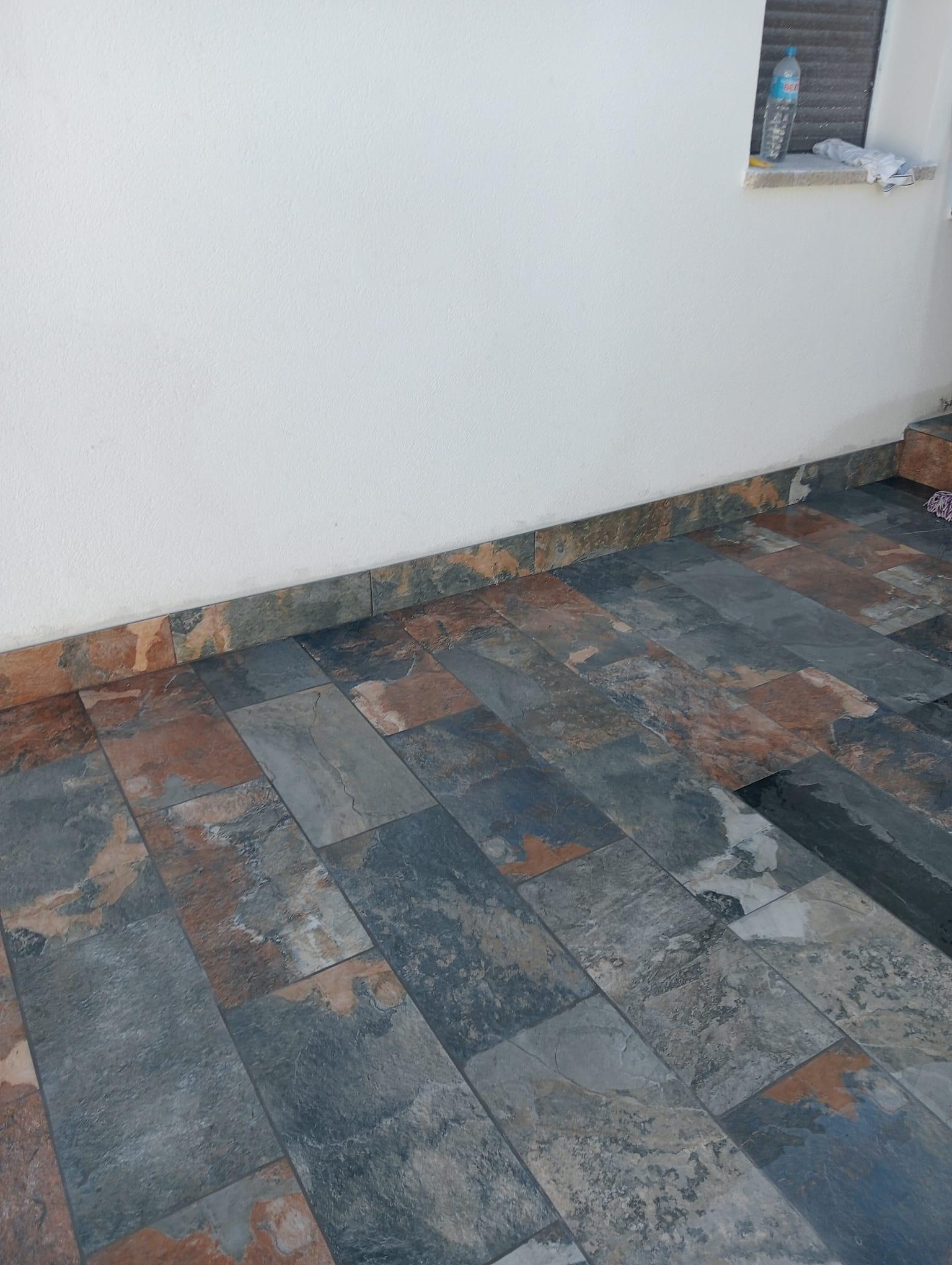 81737eac 9b23 4d32 96bb 7fece8619288