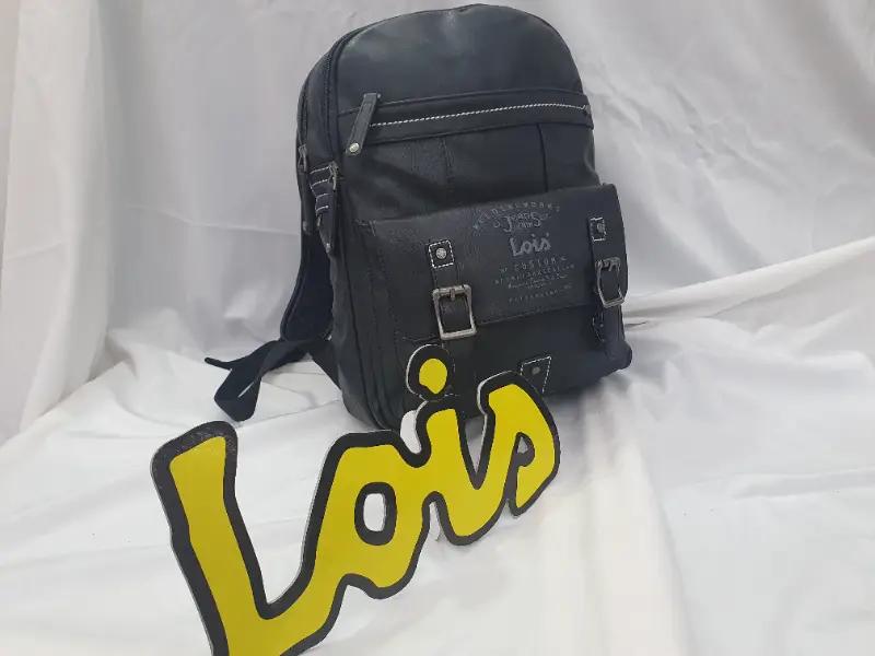 Mochila Lois