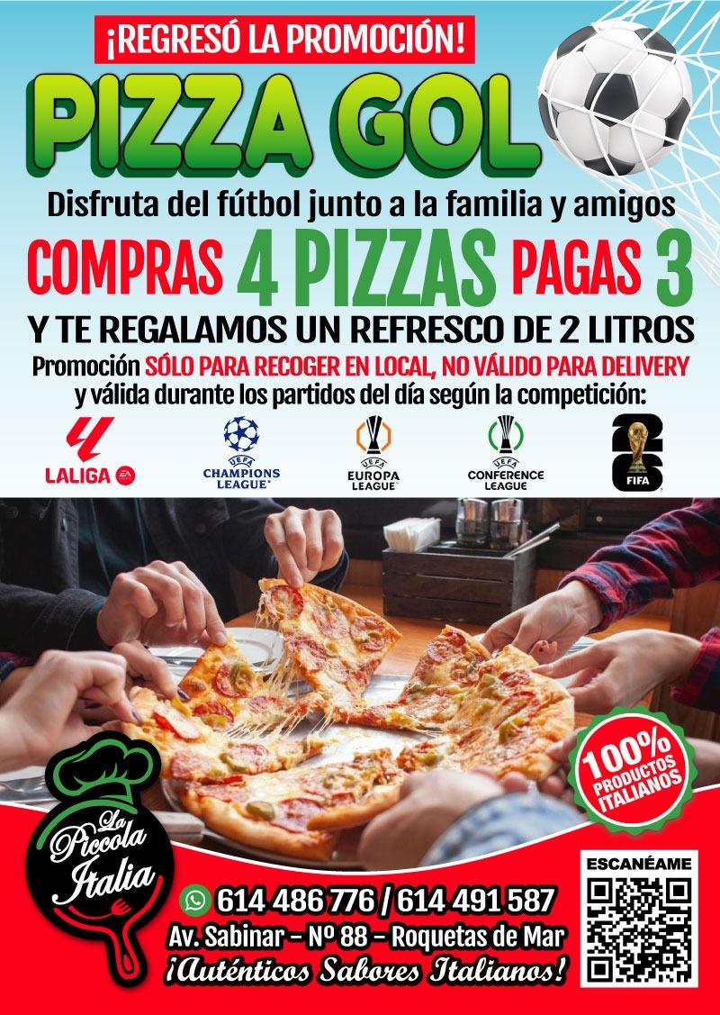 Img 20251119 W A0003