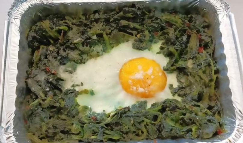 Screenshot 20240216 132258 Facebook