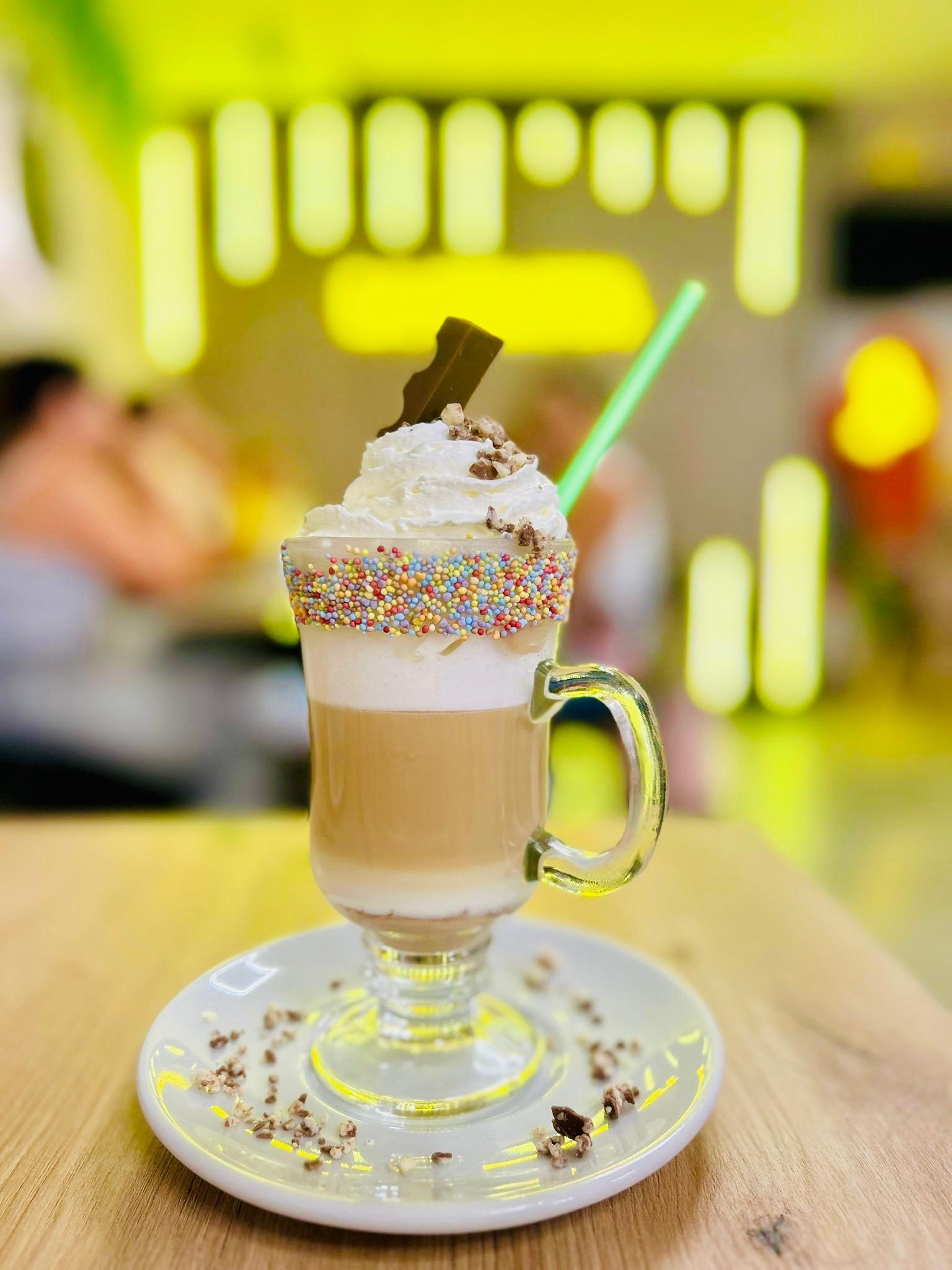 Img 20251112 W A0006