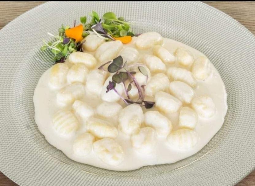 Screenshot 20240216 132715 Facebook