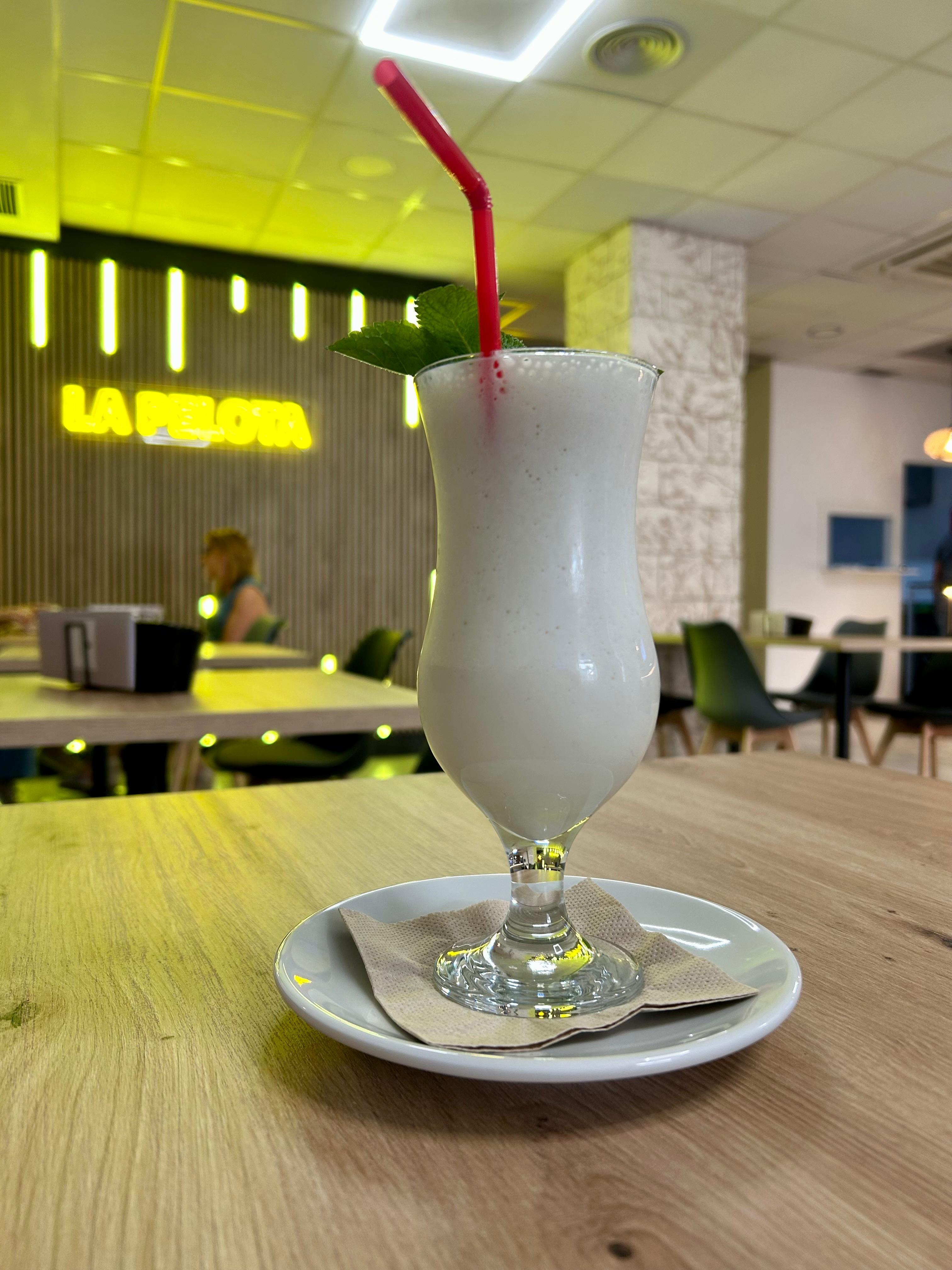 Img 20251112 W A0012