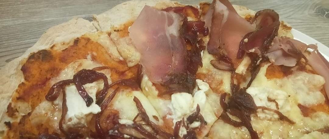 Screenshot 20240216 132540 Facebook