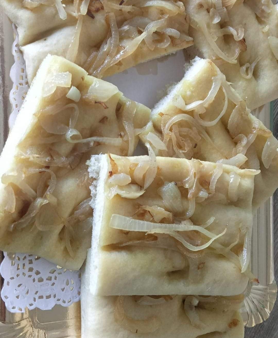 Screenshot 20240216 131501 Facebook