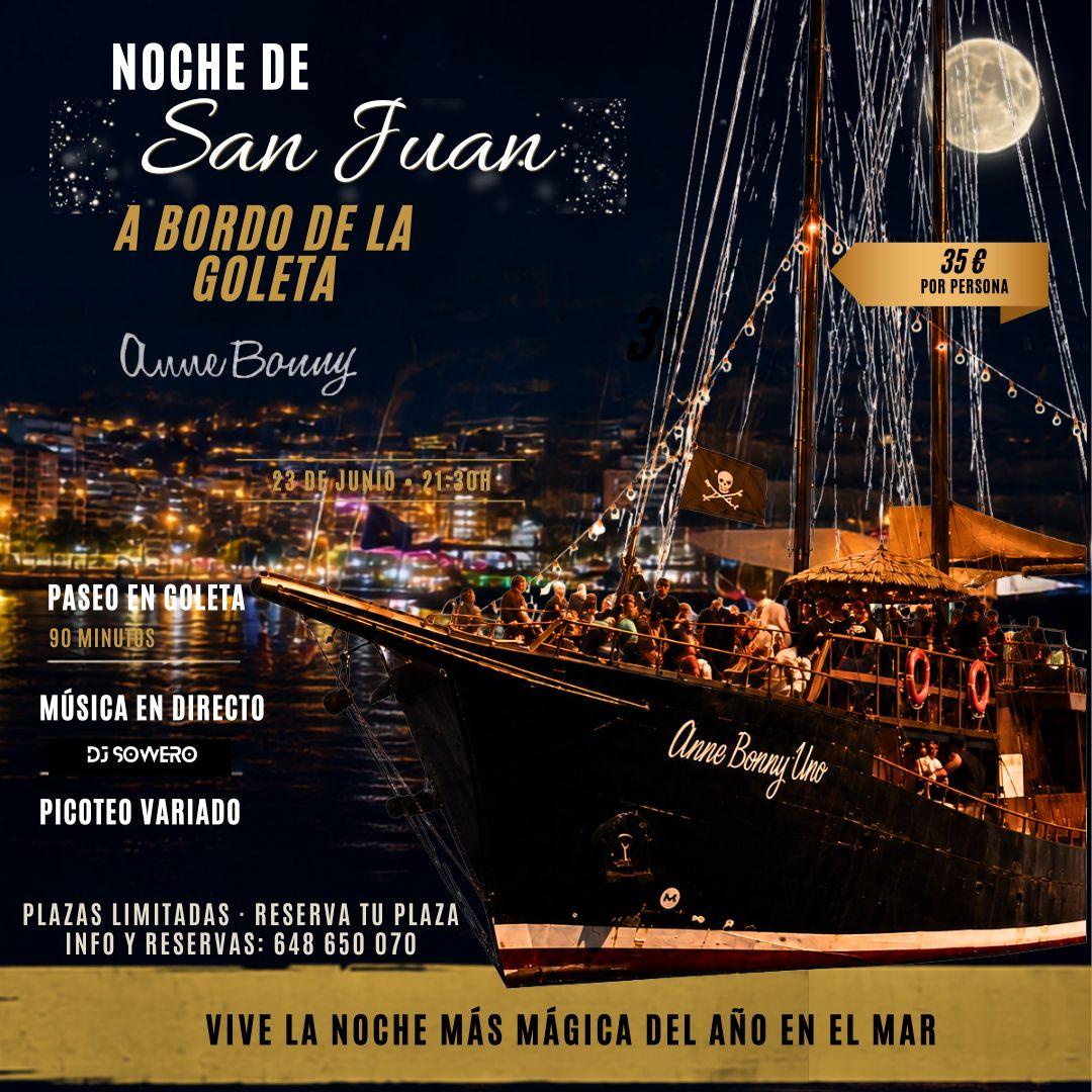 Rediseño De Página Moderna (35€) (1080 X 1080 Px)