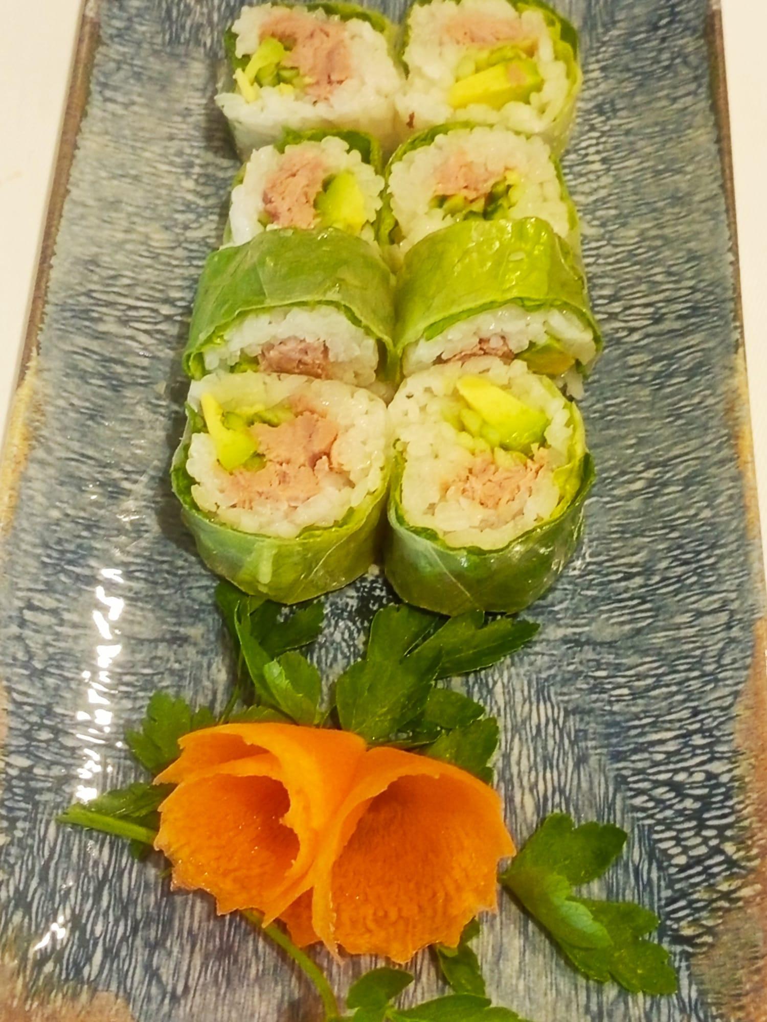 Img 20260321 W A0007