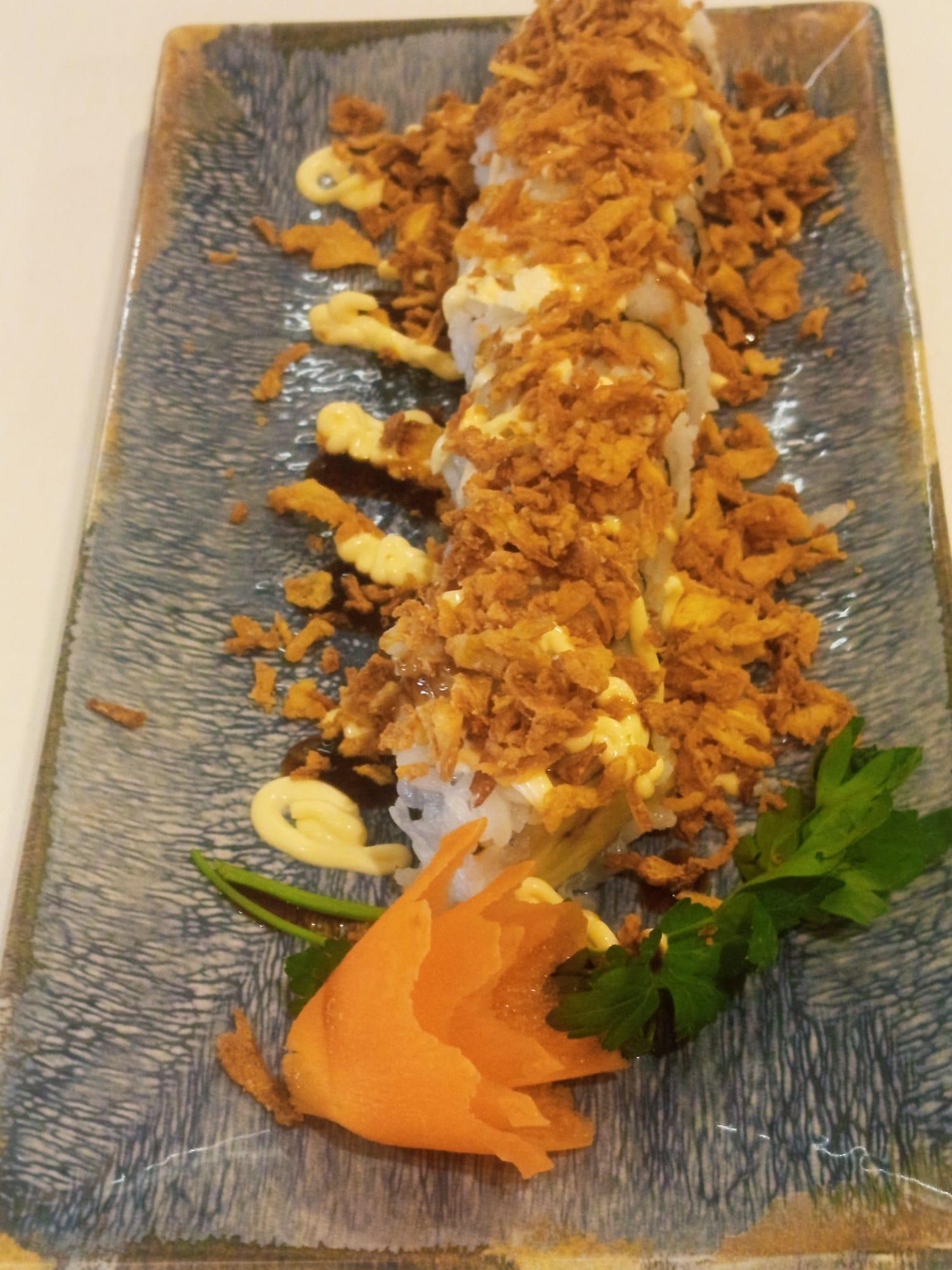 Img 20260321 W A0046