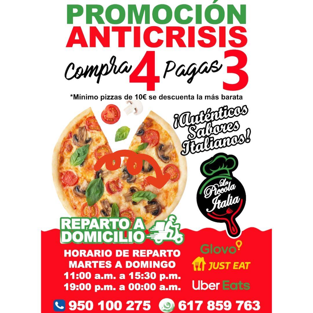 Sin Título (post De Instagram) (4)