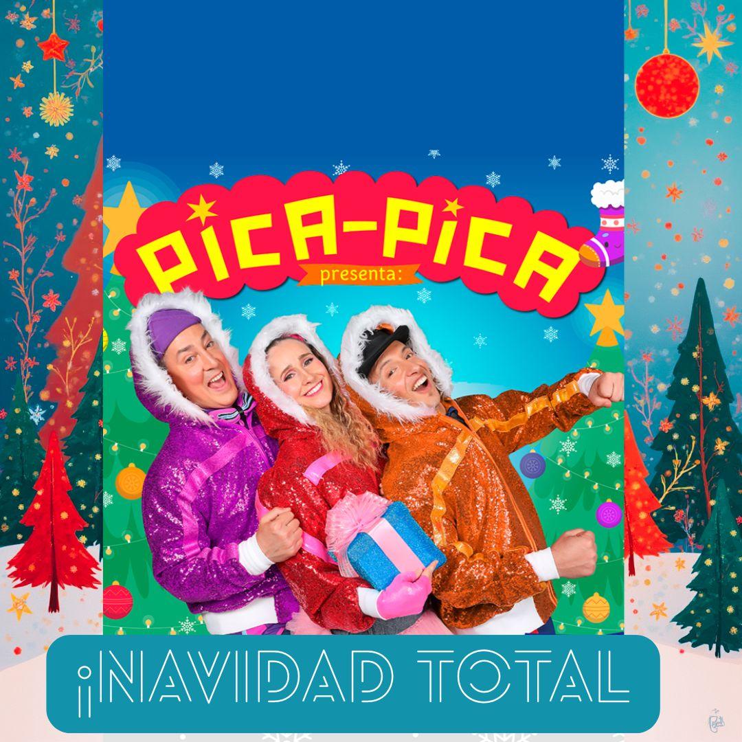 Sin Título (post De Facebook (cuadrado)) (3)