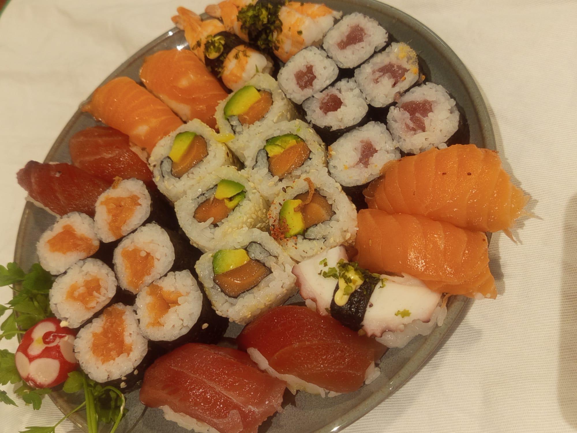 Img 20260321 W A0025