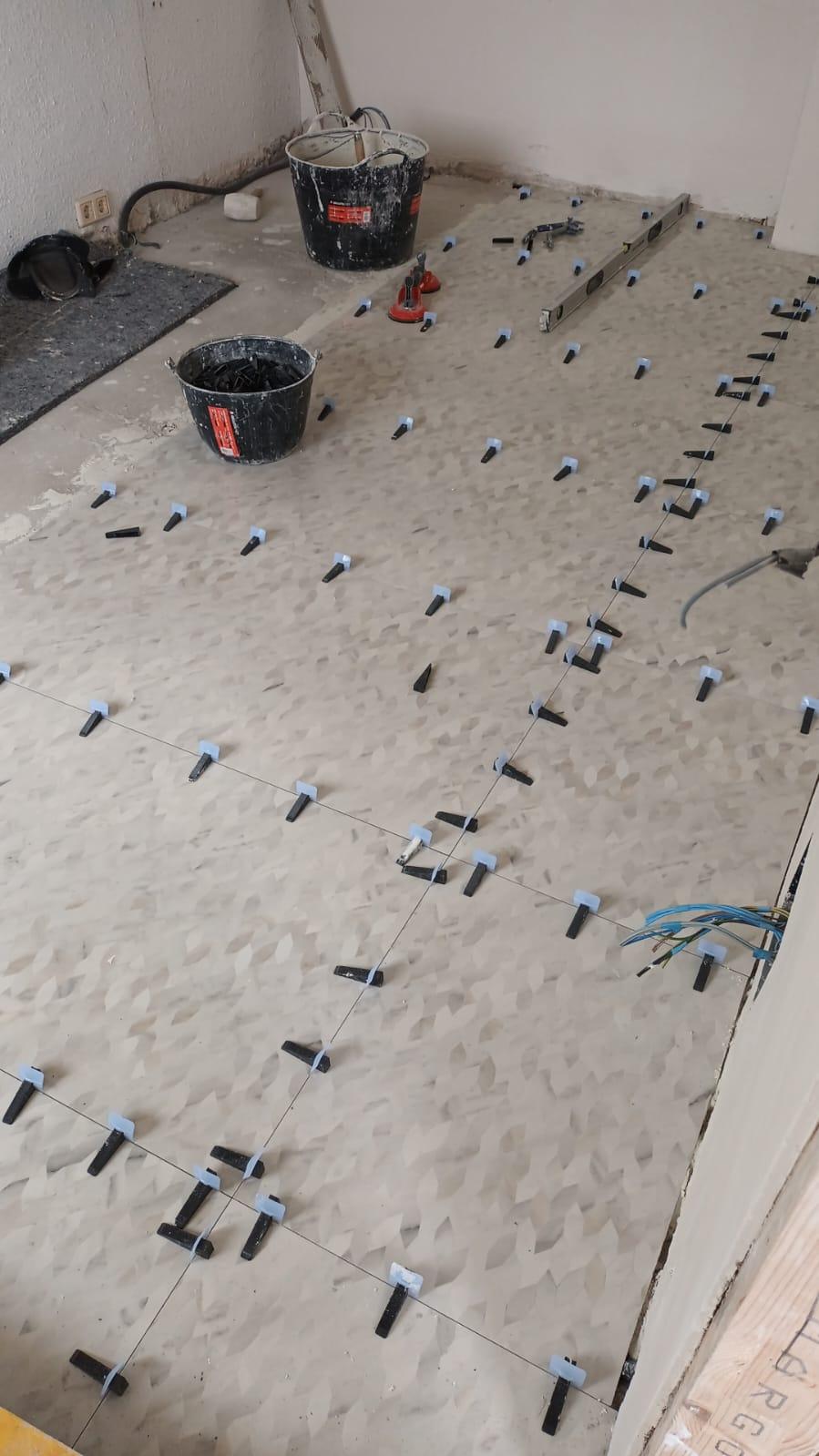 Ed1d1b02 B84c 4ae9 Abbf B291af417c2c