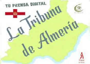 Descarga