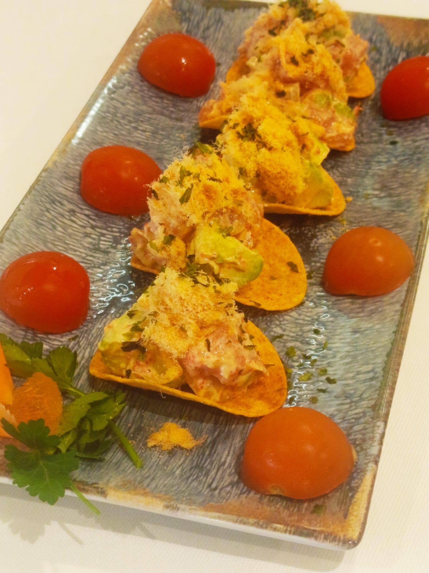 Img 20260321 W A0006