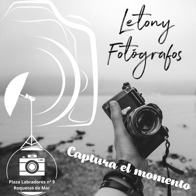 20240925   Letony Fotografos