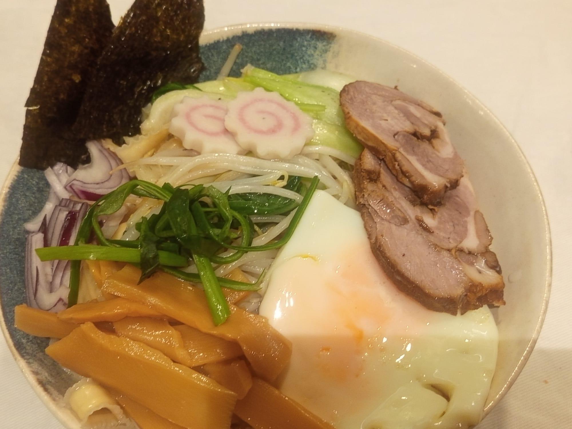 Img 20260321 W A0015