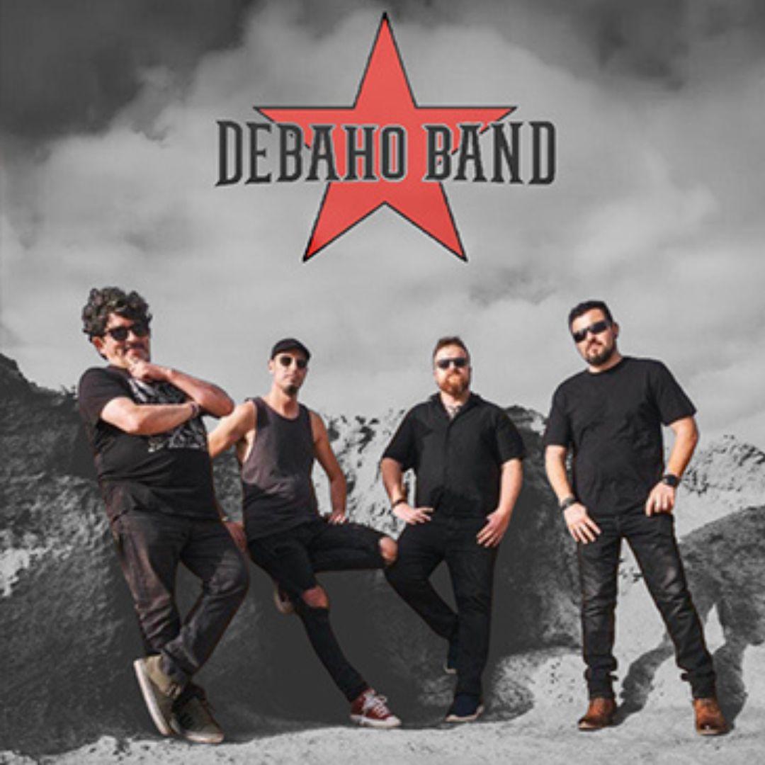 Debaho Band